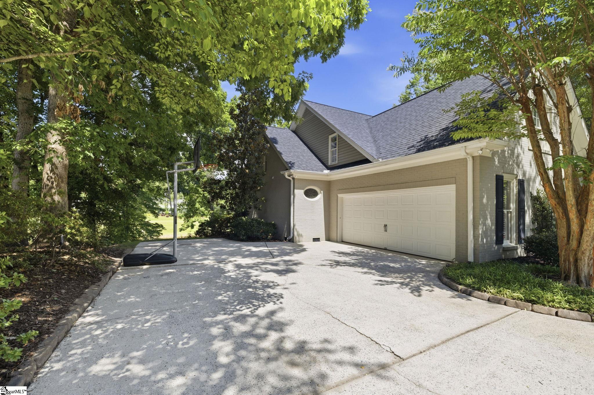 200 Pebble Creek Drive