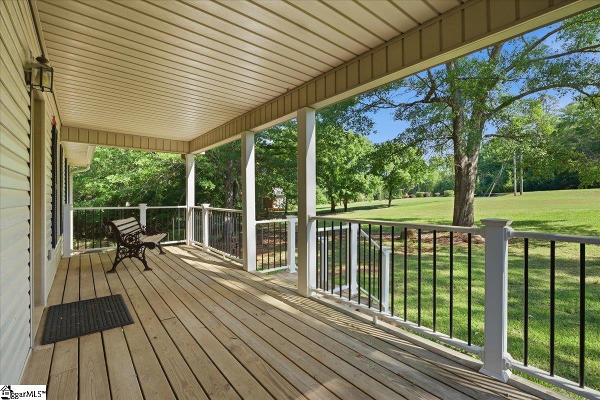 1040 Bennetts Bridge Road, Greer, SC Home for Sale 3 1040 Bennetts Bridge Road