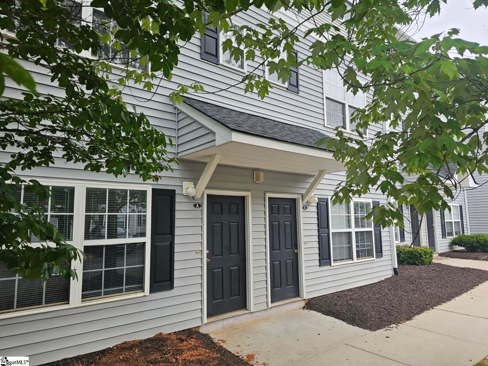 120 University Village Drive