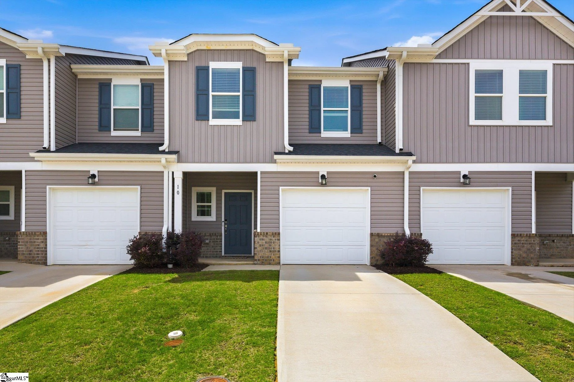 10 Rockshire Trail