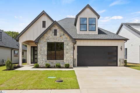 Photo of 102 Adrian Way, Simpsonville, SC 29680 (MLS # 1600608)
