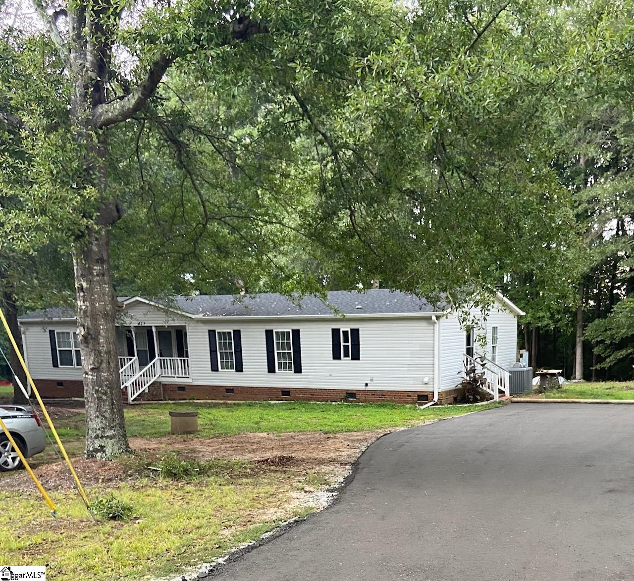 472 Knickerbocker Estate Road