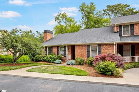 Photo of 206 Mcdaniel Greene, Greenville, SC 29601 (MLS # 1596603)