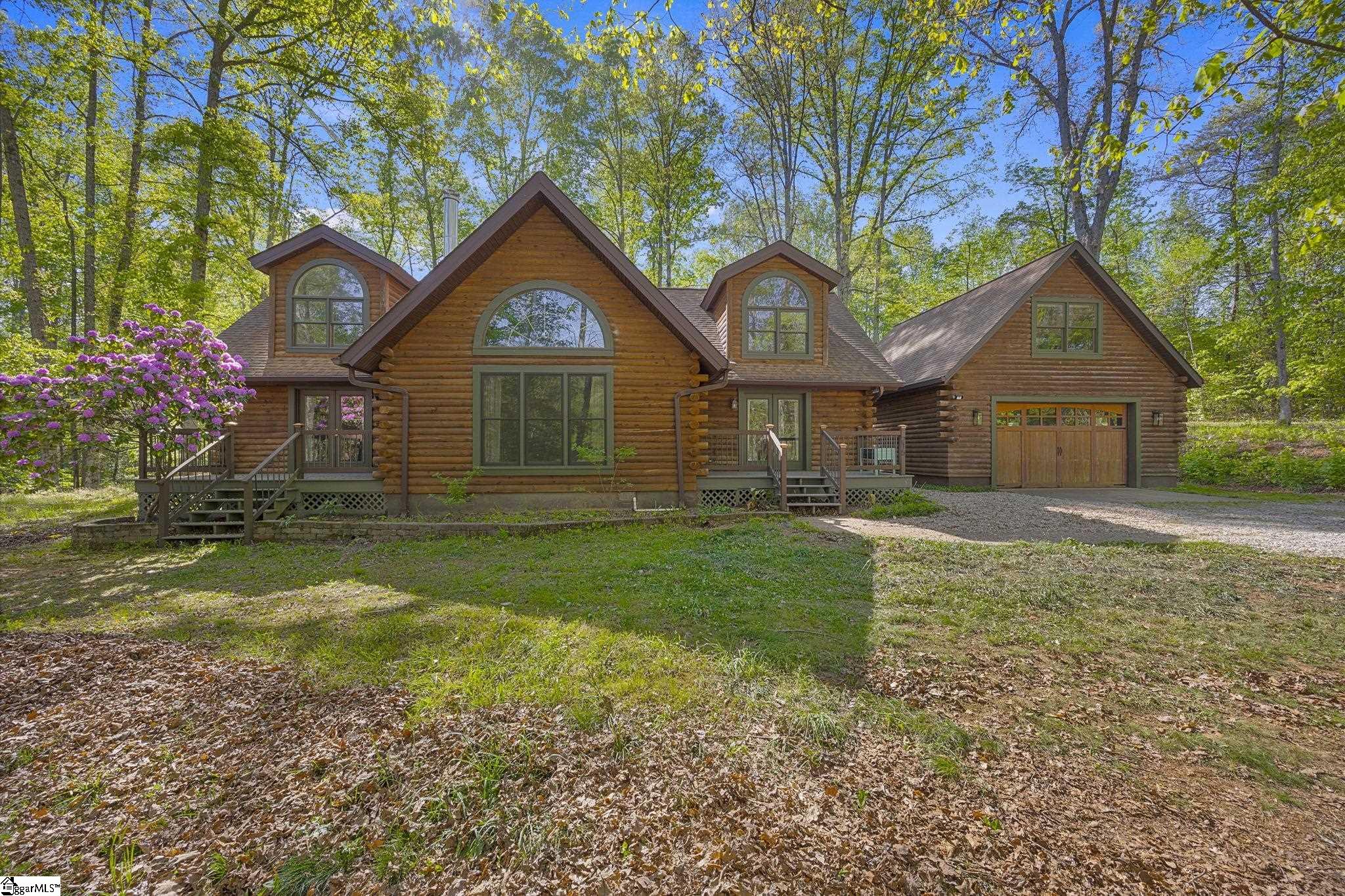 215 Bowen Road