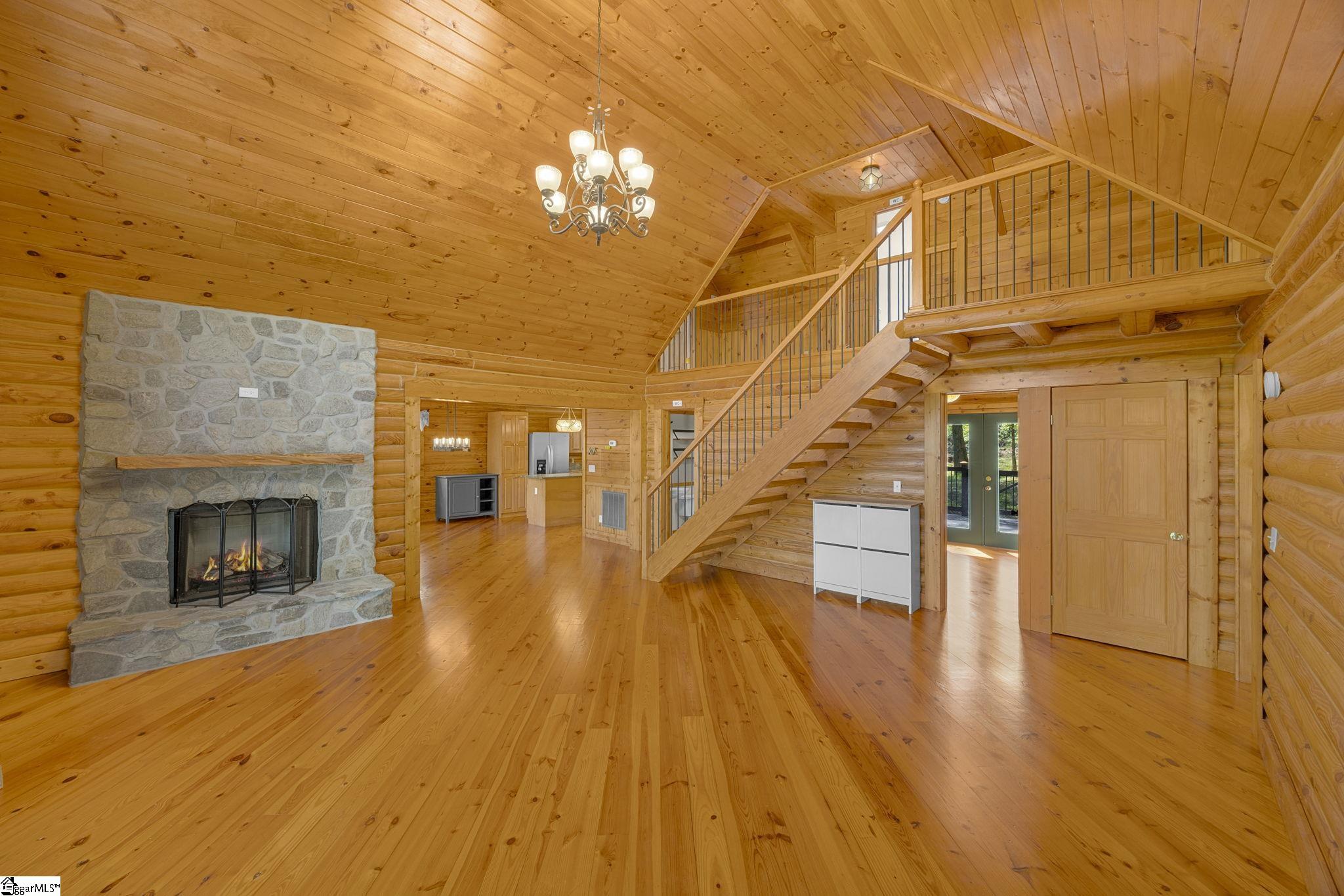 215 Bowen Road