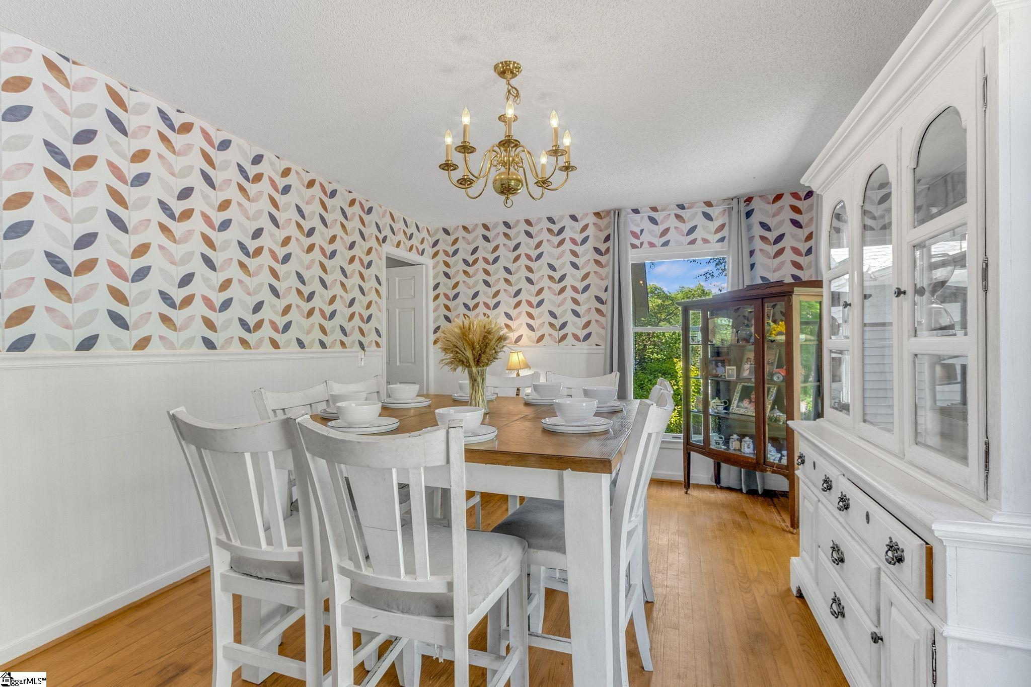 204 Garner Road