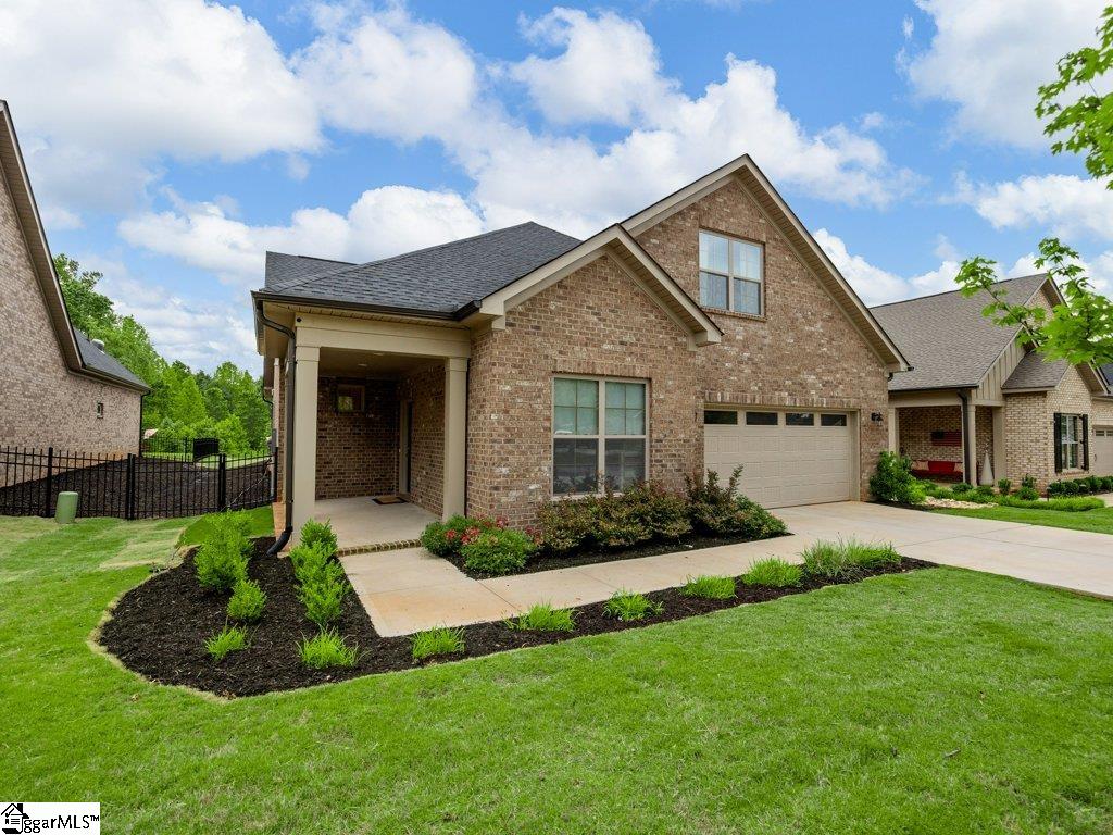 115 Harbor Master Lane