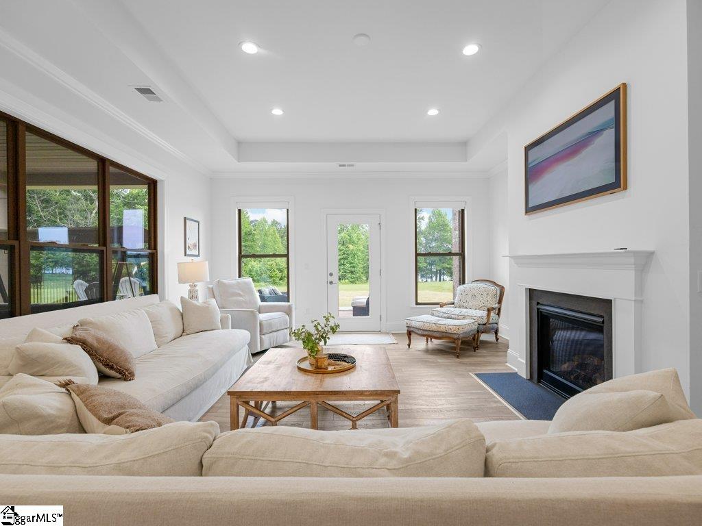 115 Harbor Master Lane