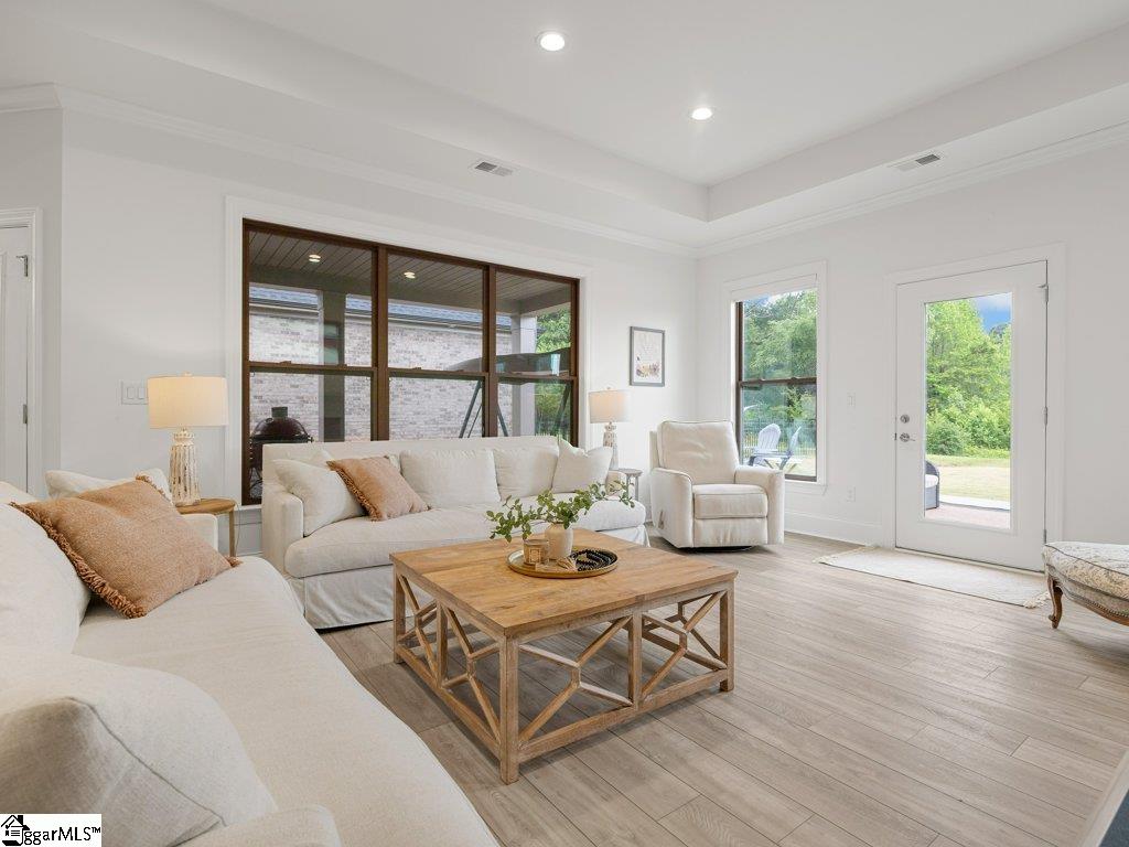115 Harbor Master Lane