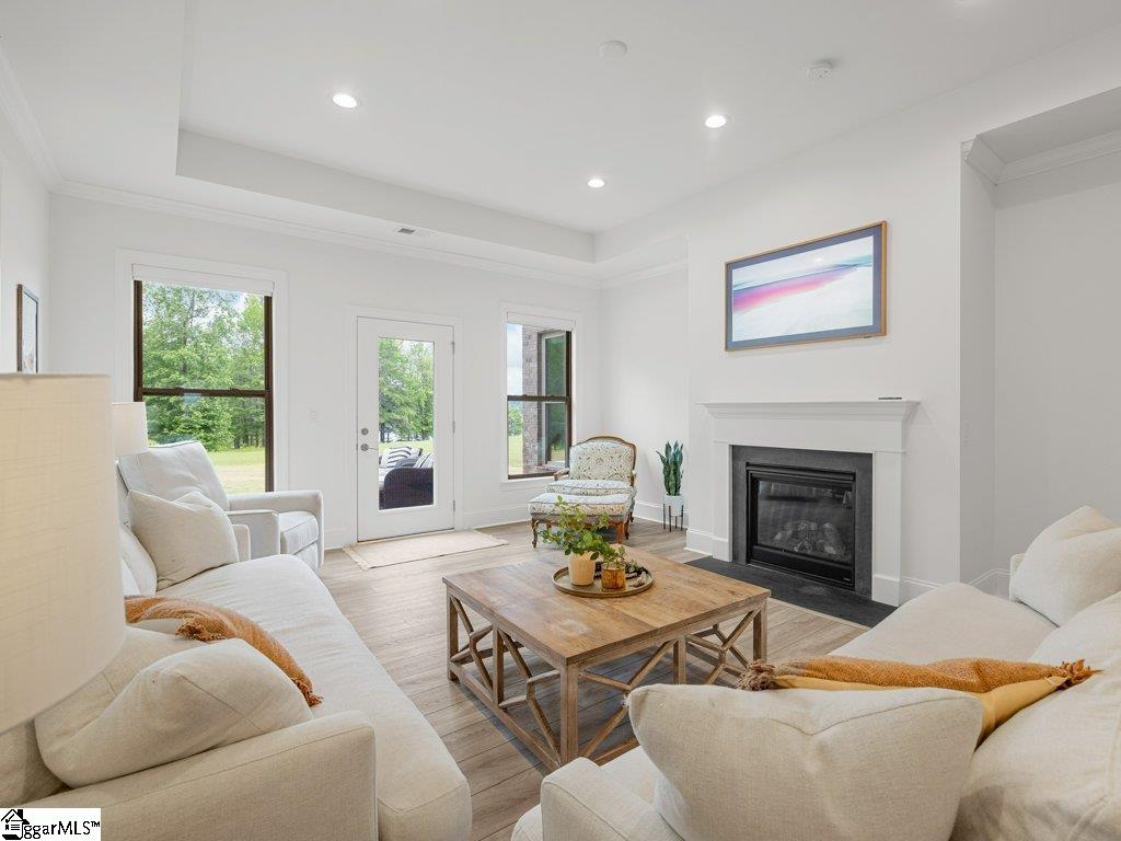 115 Harbor Master Lane