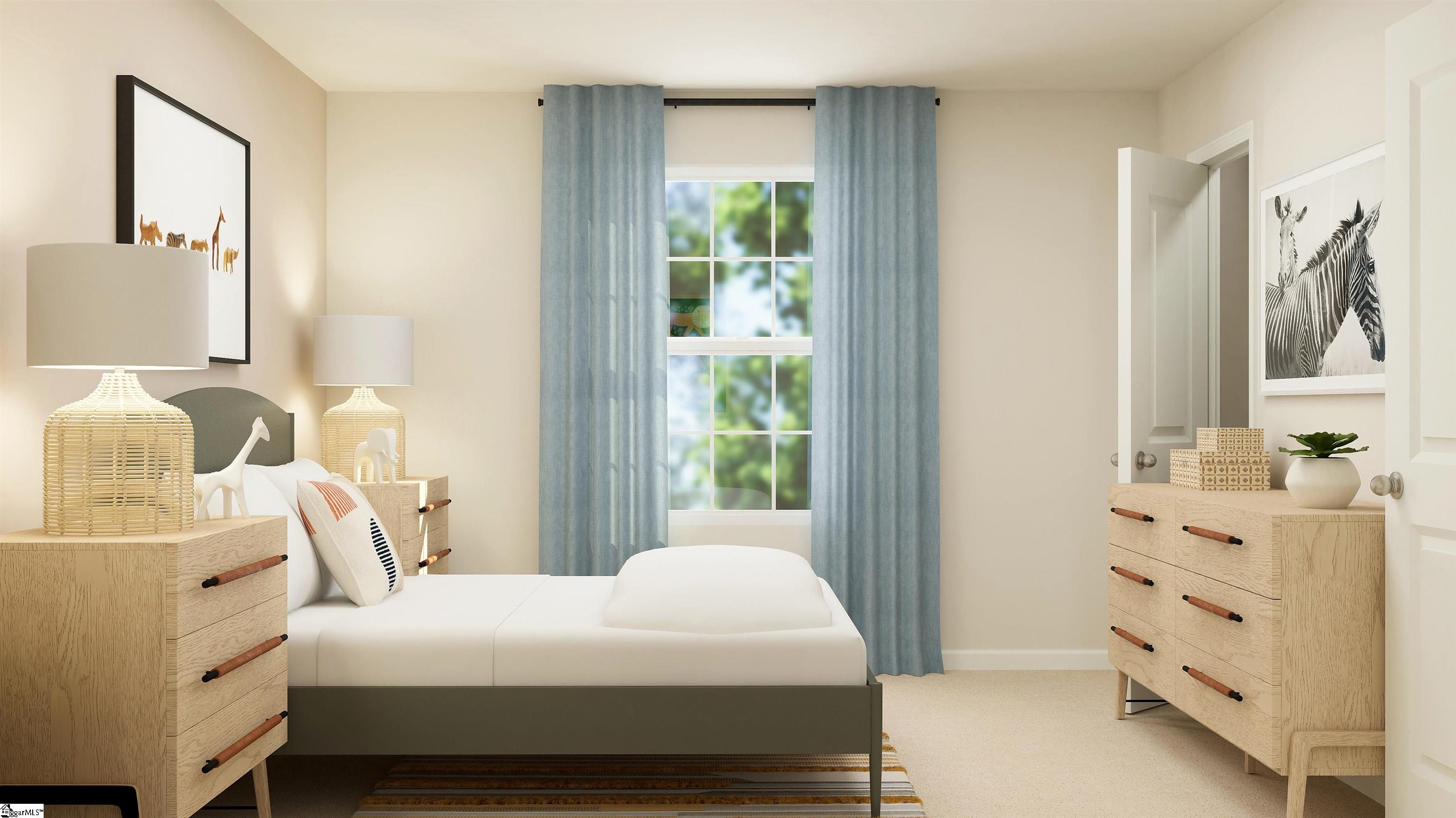 307 Meadow Gate Court