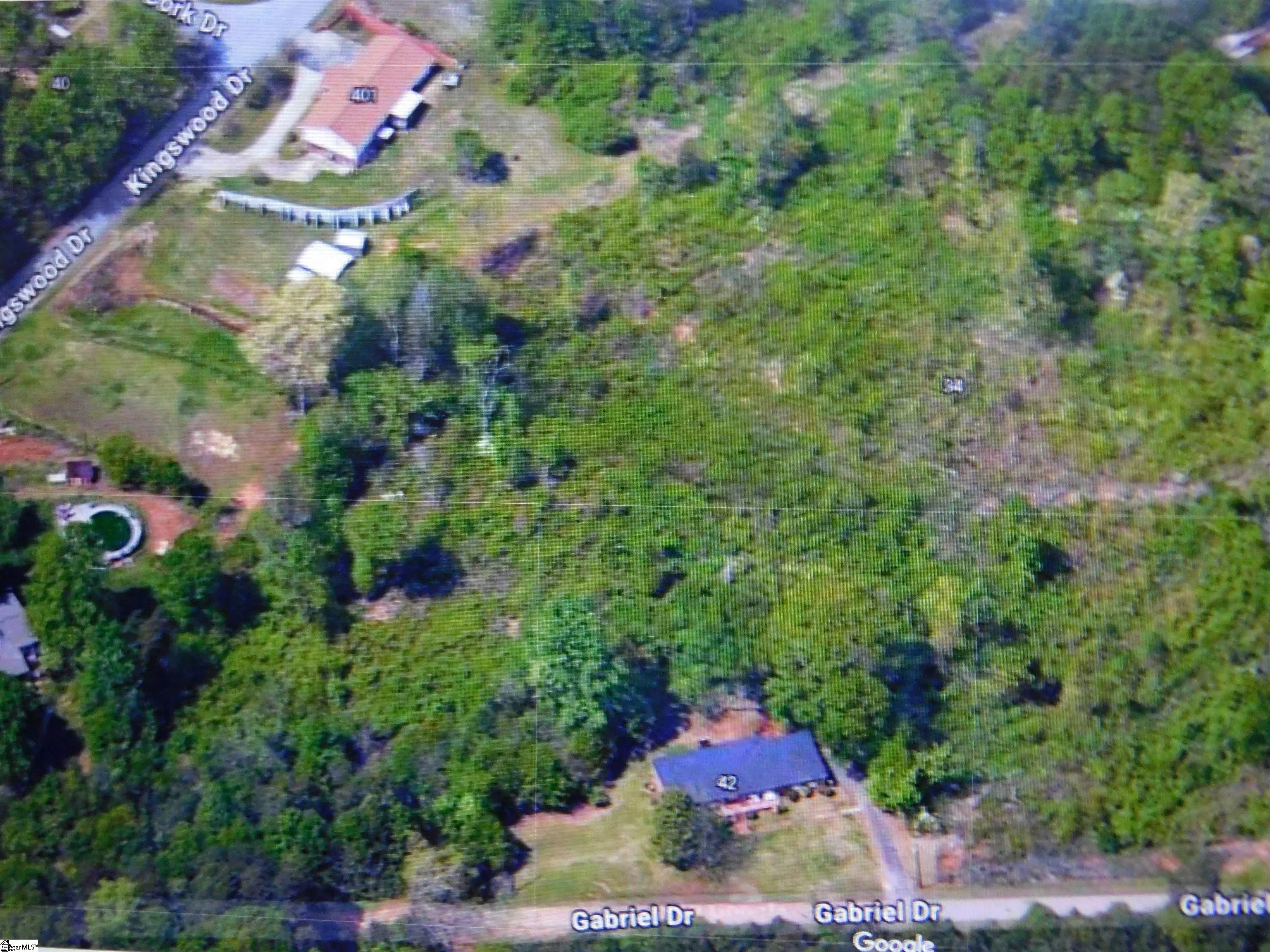 00 Gabriel Drive