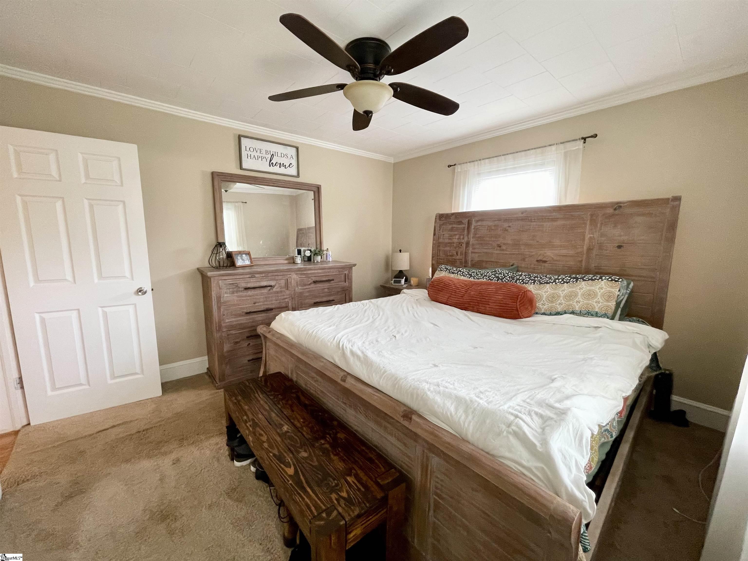 Clinton, South Carolina 29325, United States, 3 Bedrooms Bedrooms, ,2 BathroomsBathrooms,Residential,Contingent,148352