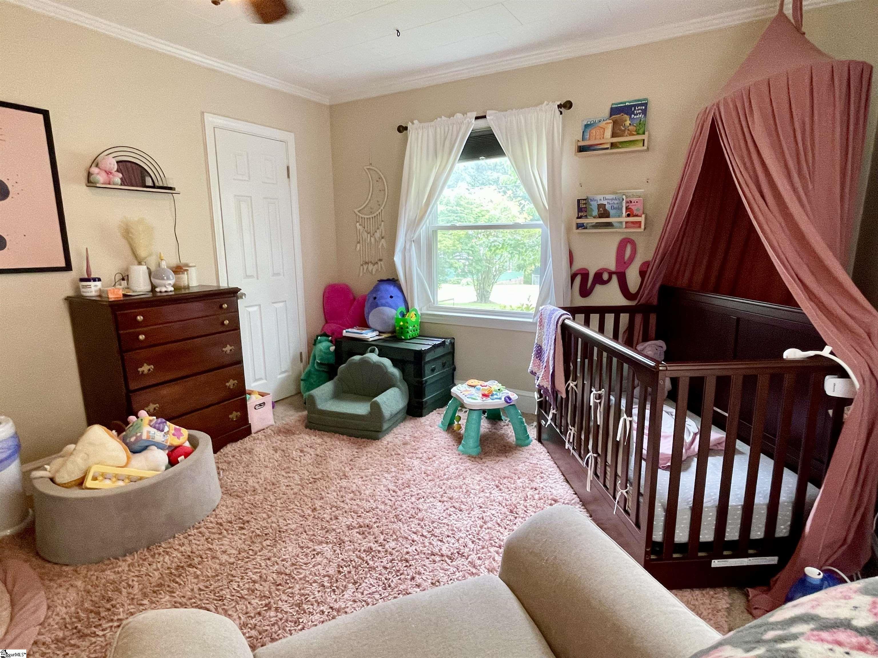 Clinton, South Carolina 29325, United States, 3 Bedrooms Bedrooms, ,2 BathroomsBathrooms,Residential,Contingent,148352