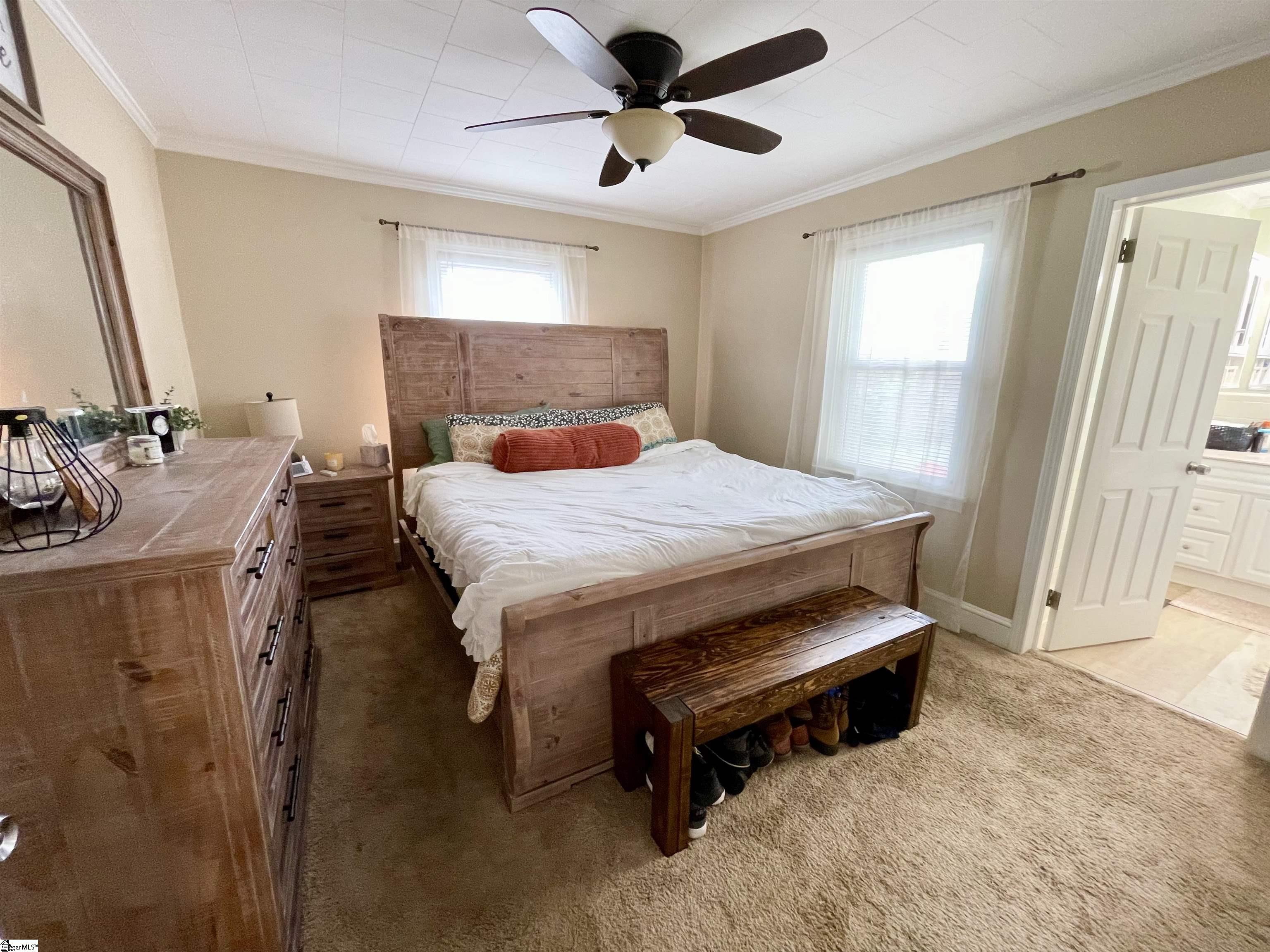 Clinton, South Carolina 29325, United States, 3 Bedrooms Bedrooms, ,2 BathroomsBathrooms,Residential,Contingent,148352