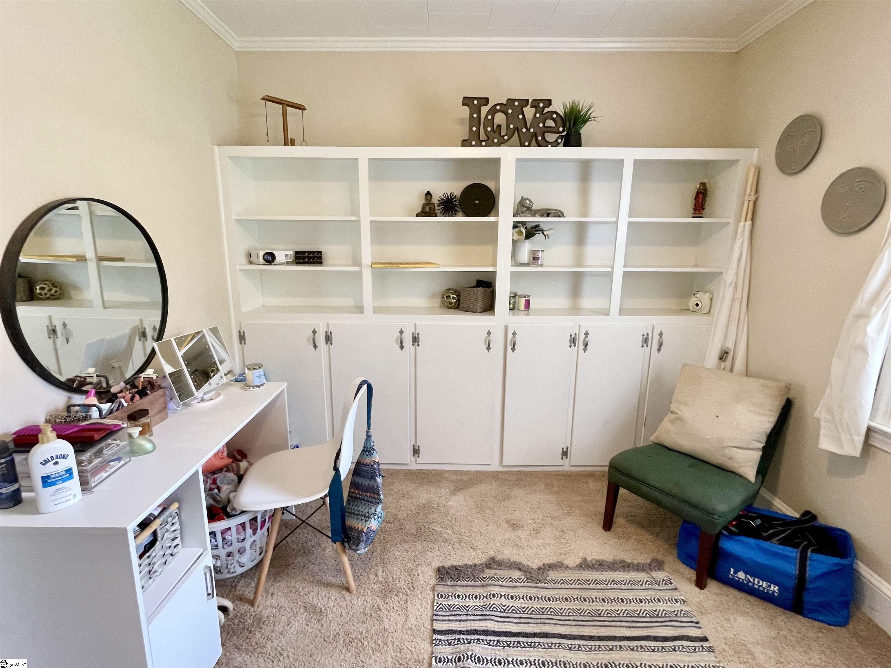 Clinton, South Carolina 29325, United States, 3 Bedrooms Bedrooms, ,2 BathroomsBathrooms,Residential,Contingent,148352