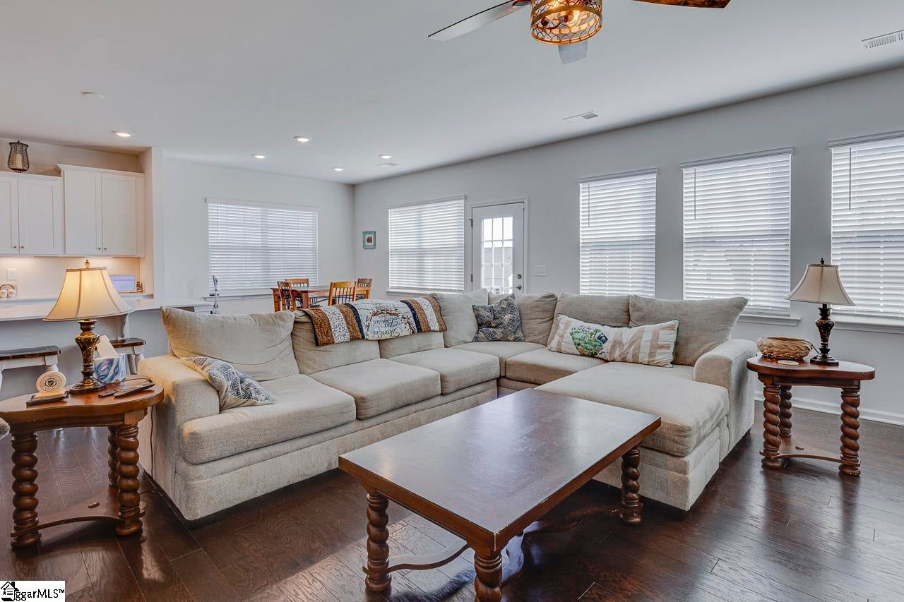 269 Double Crest Drive