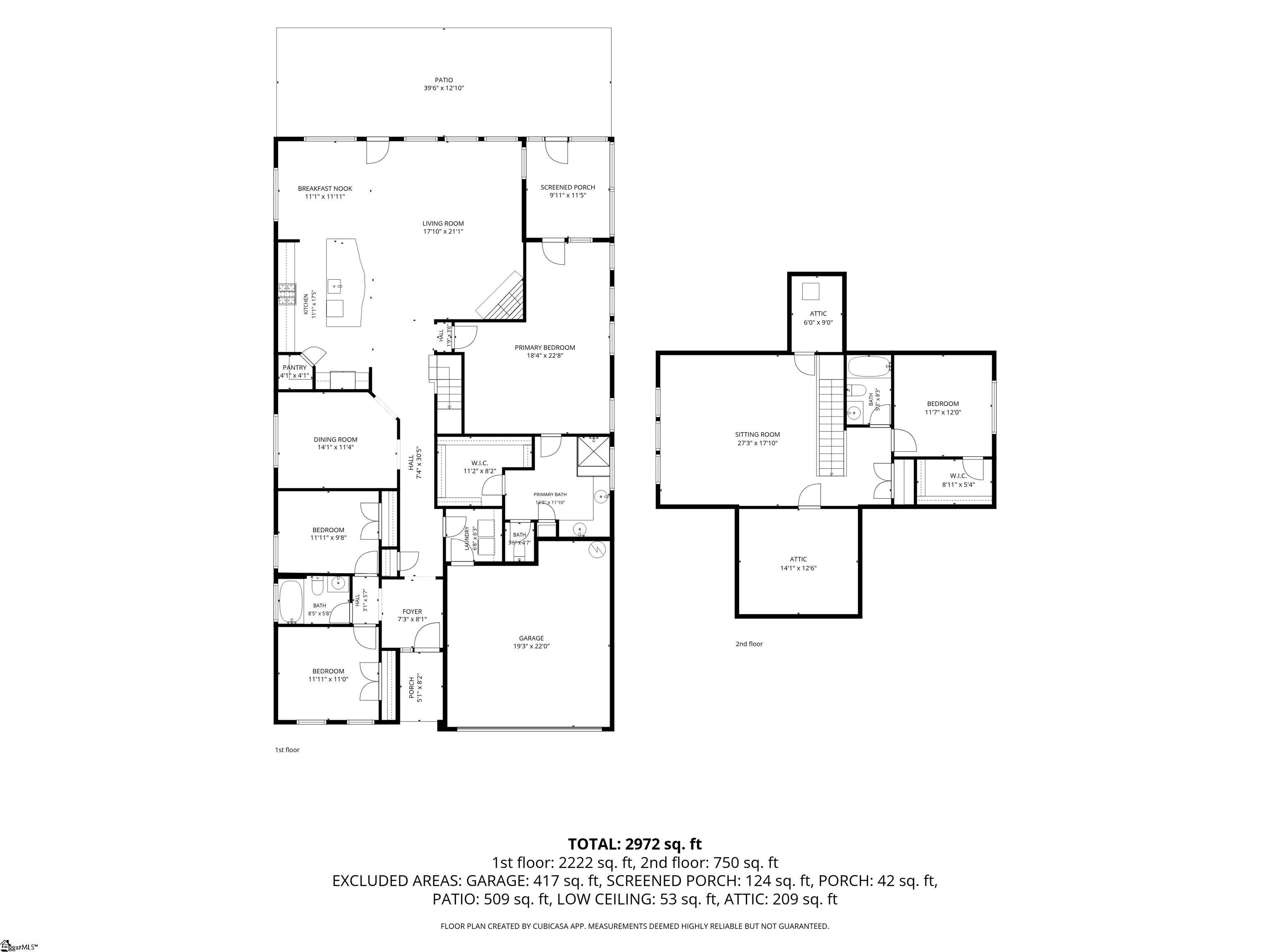 269 Double Crest Drive