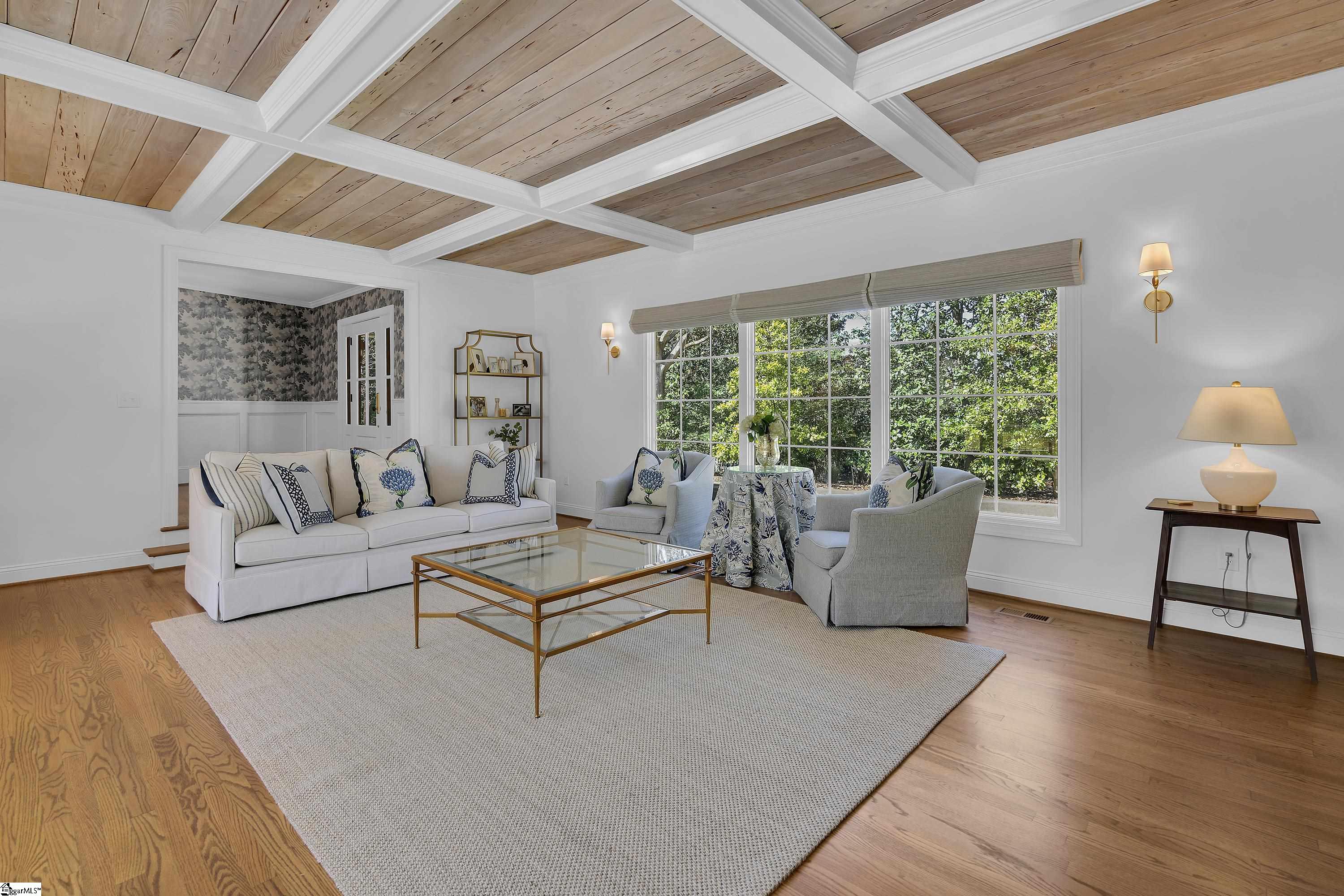 9 Springdale Lane
