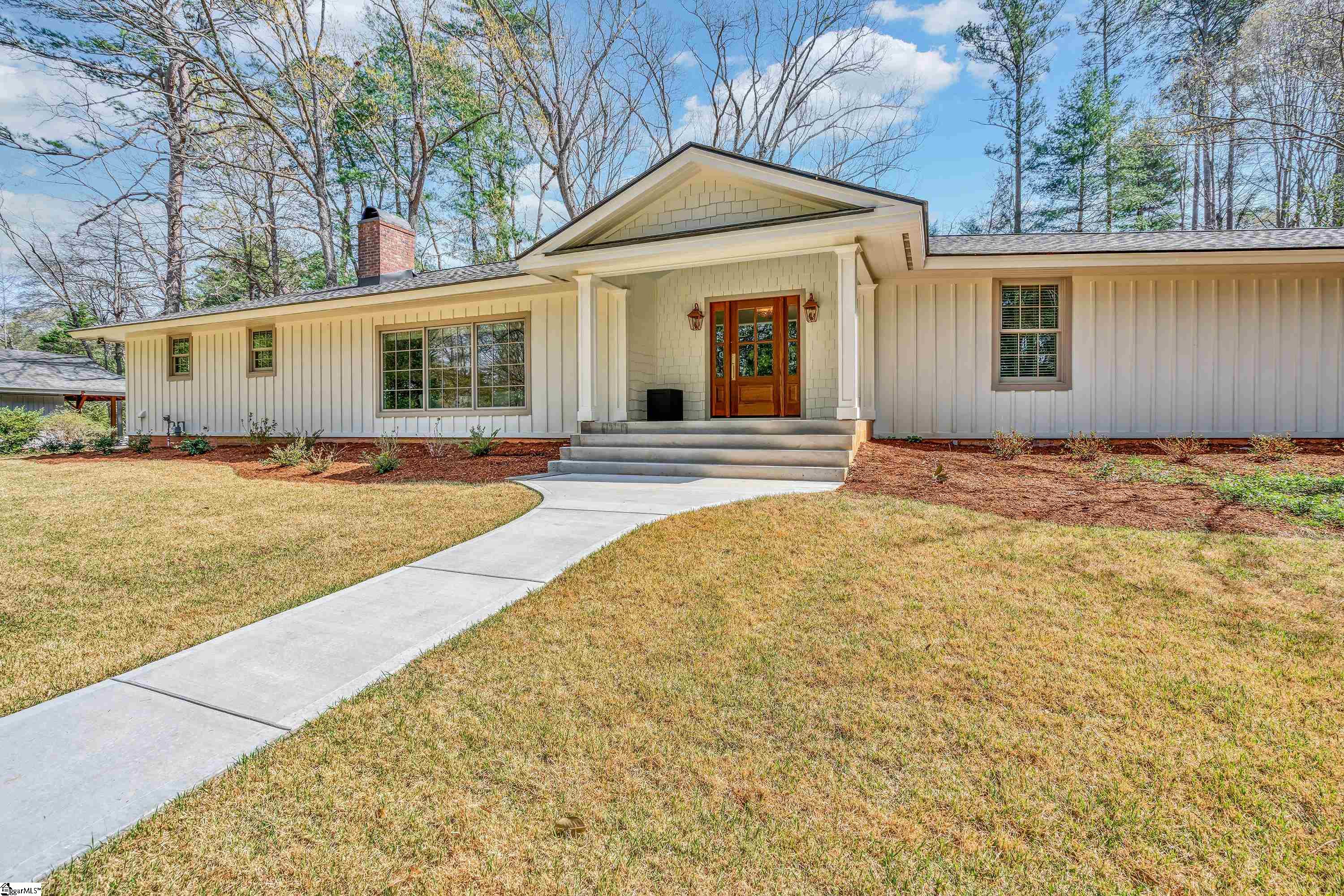9 Springdale Lane