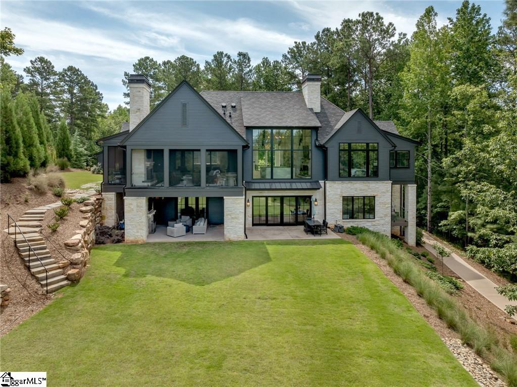 117 Sweet Blossom Way
