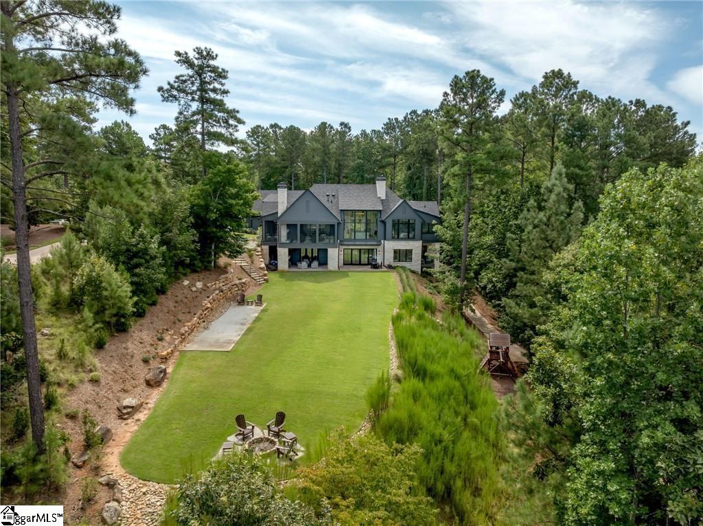 117 Sweet Blossom Way
