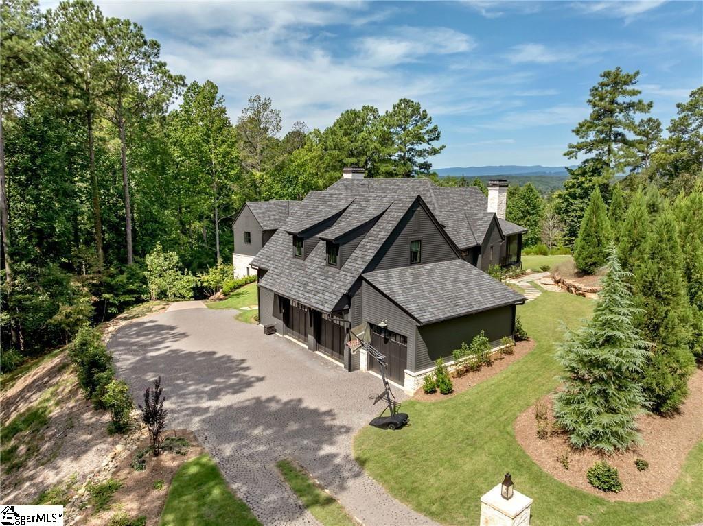 117 Sweet Blossom Way