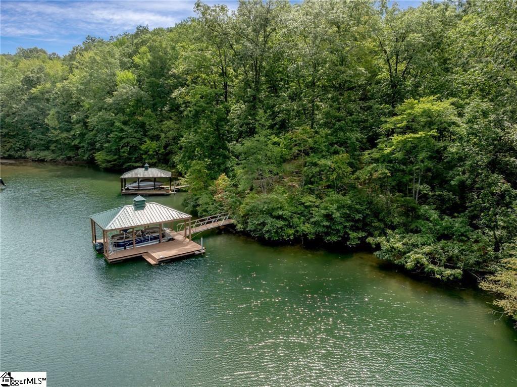 117 Sweet Blossom Way