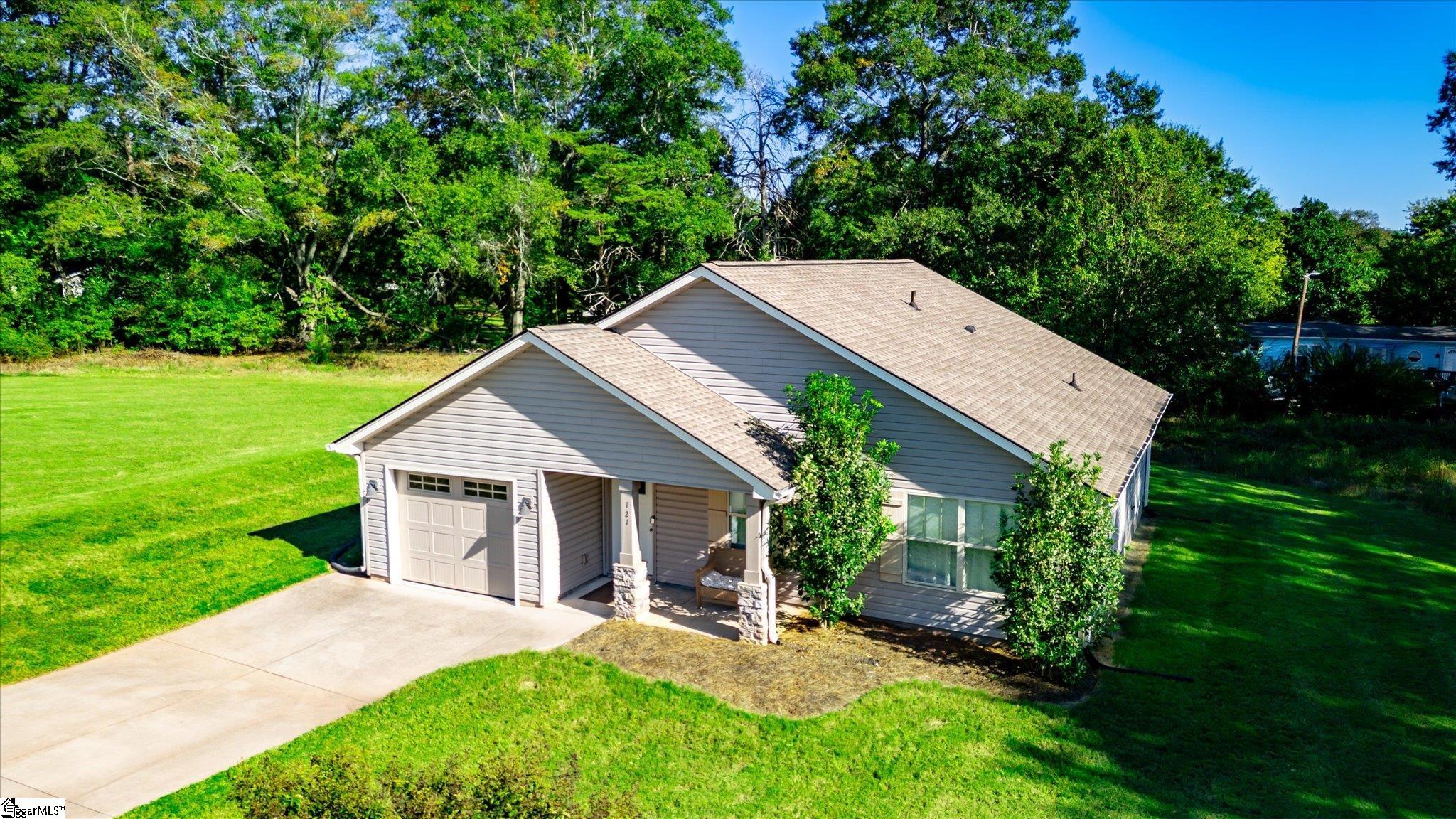 Real Estate Search 3 121 Landrum Drive