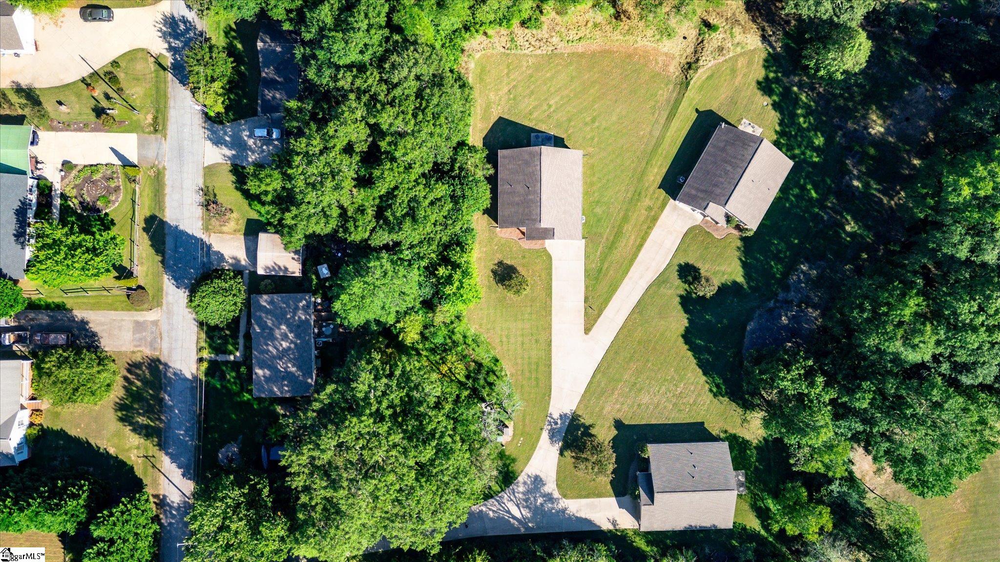 Real Estate Search 1 121 Landrum Drive