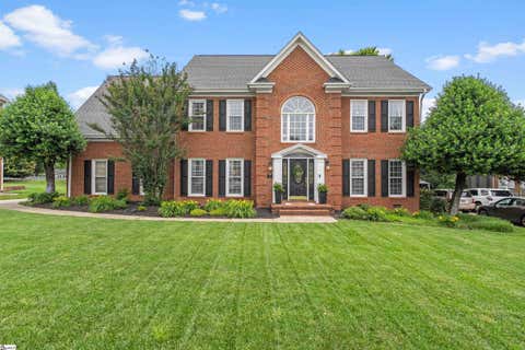 Photo for 8 Marigold Court
