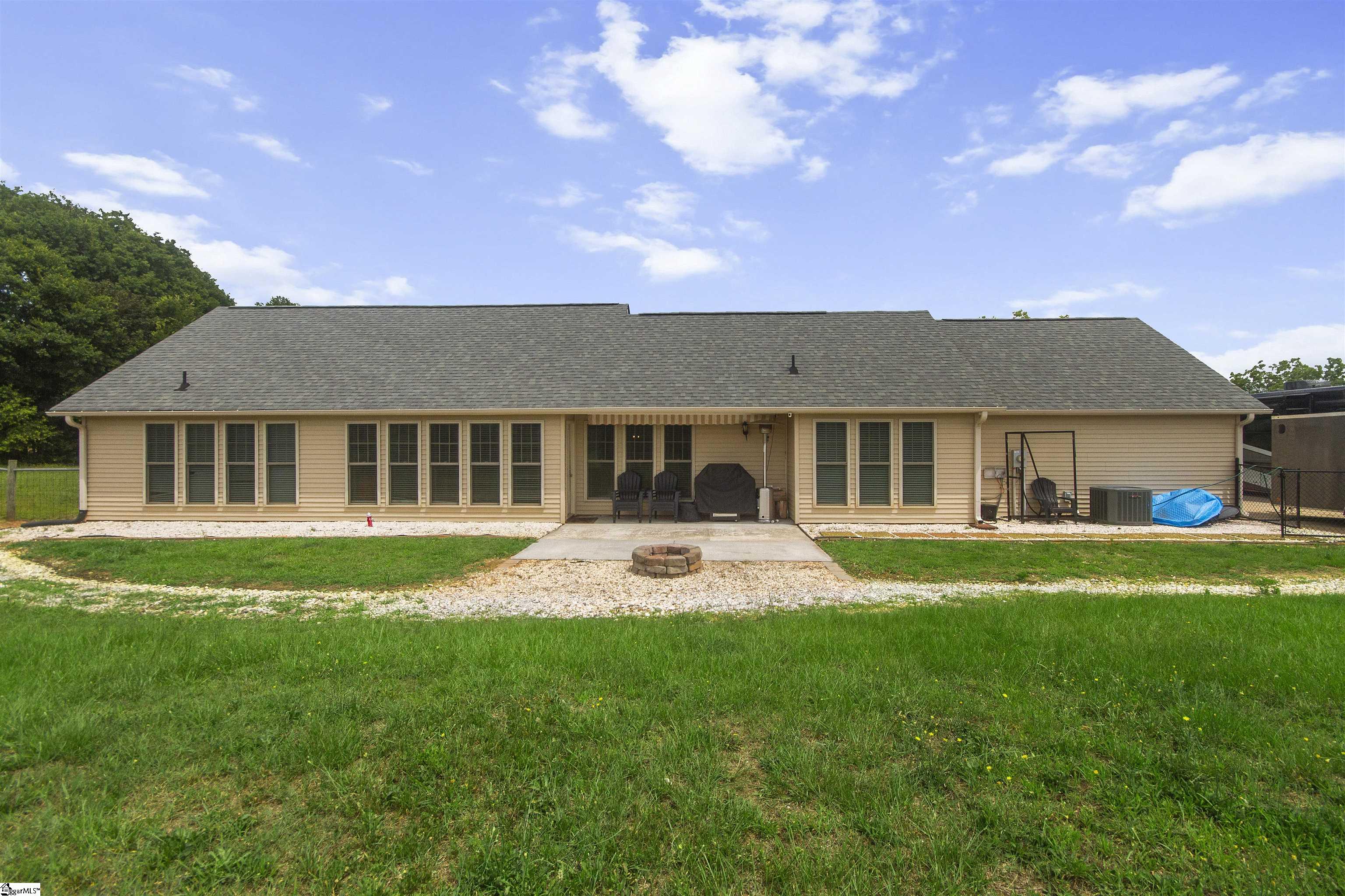 2900 Highway 187 South