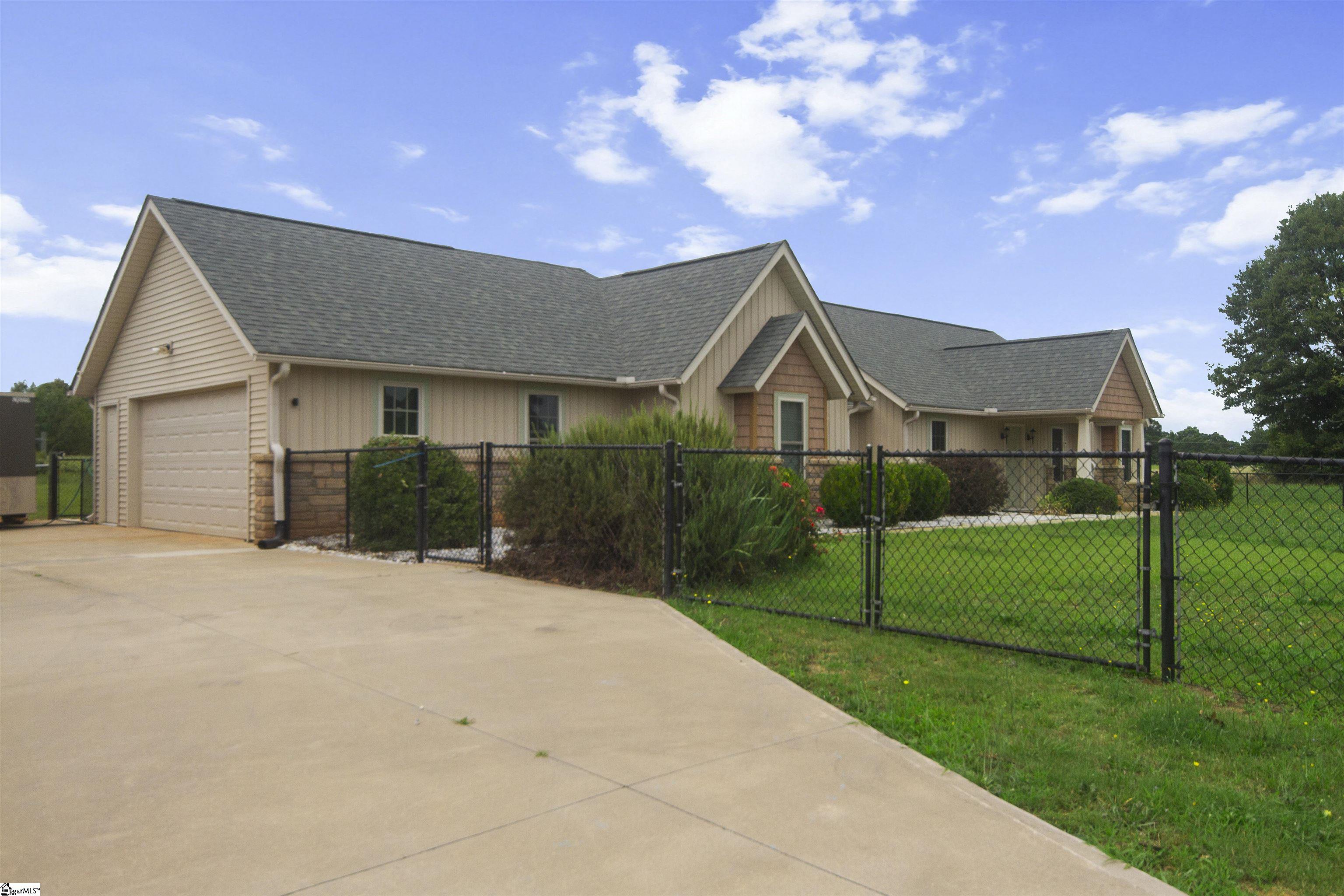 2900 Highway 187 South