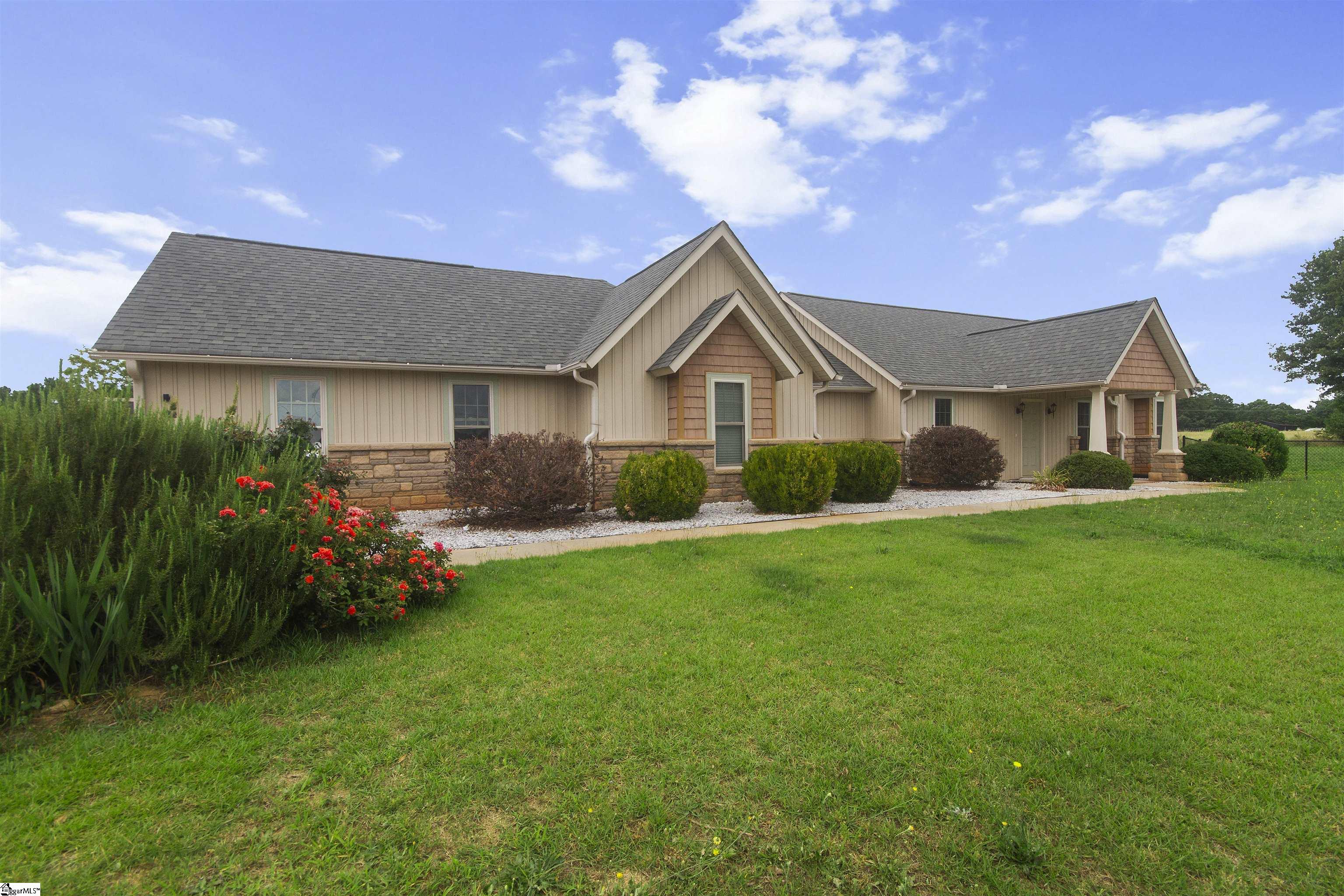 2900 Highway 187 South