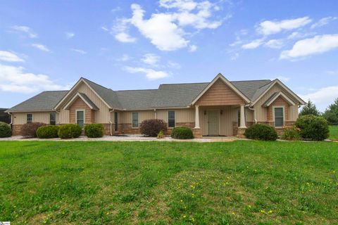 Photo of 2900 Highway 187 South, Anderson, SC 29624 (MLS # 1595479)