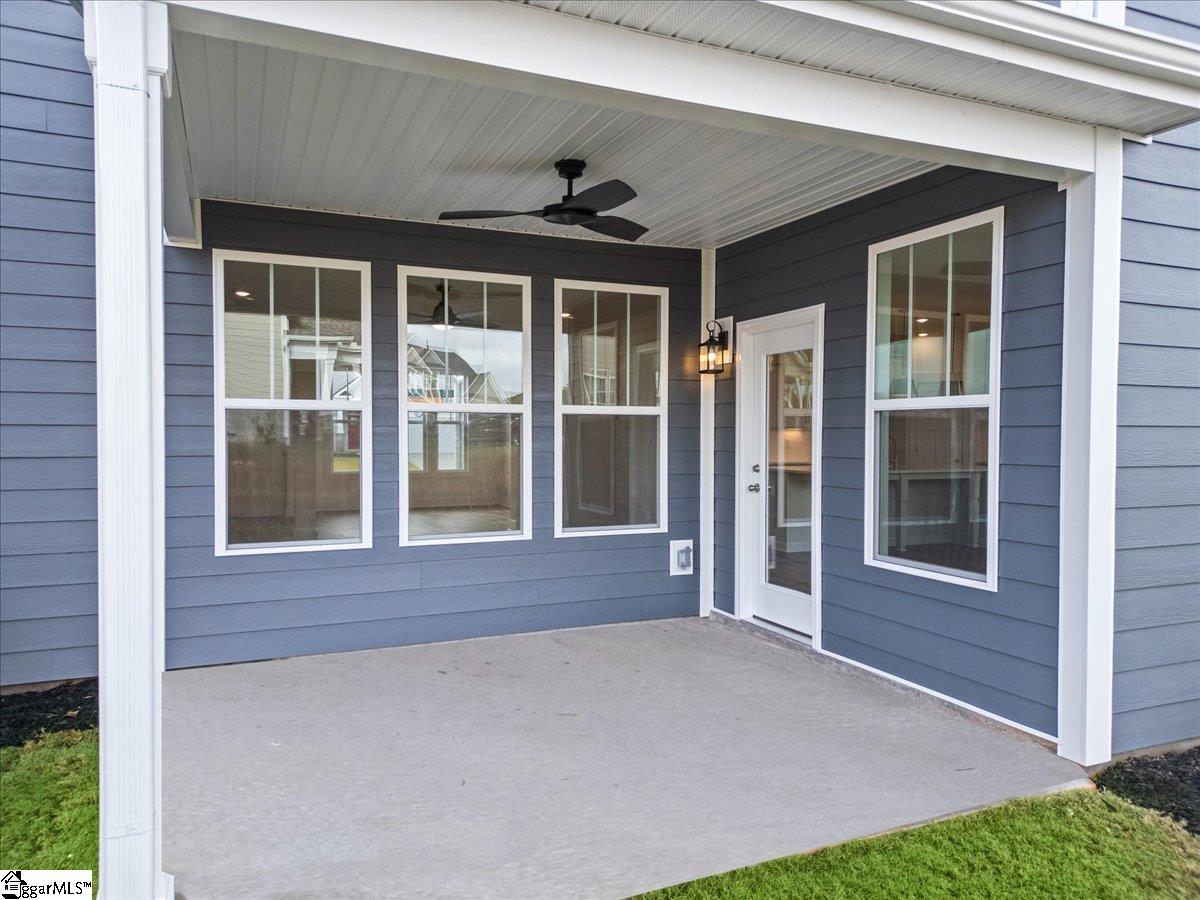222 Summerall Lane