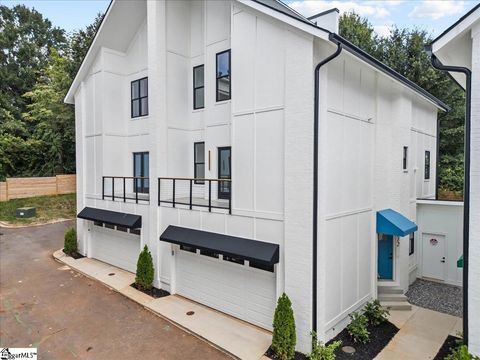 Photo of 112 Lepak Lane, Greenville, SC 29605 (MLS # 1573199) Photo of 112 Lepak Lane, Greenville, SC 29605 (MLS # 1573199)