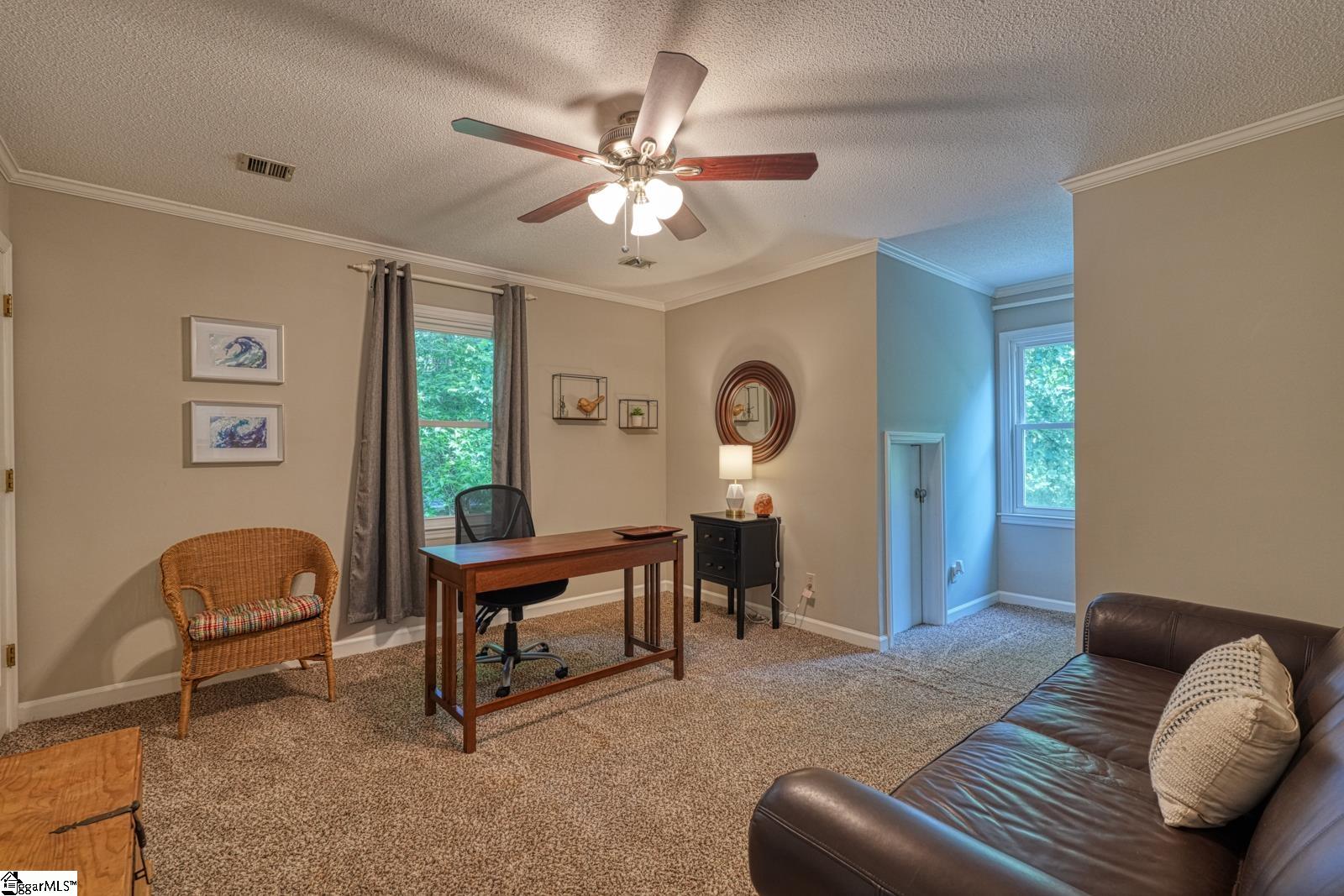 102 Hickory Hollow Drive