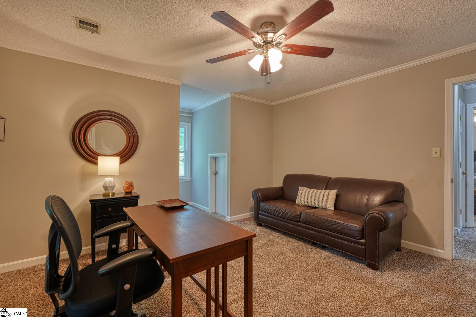102 Hickory Hollow Drive