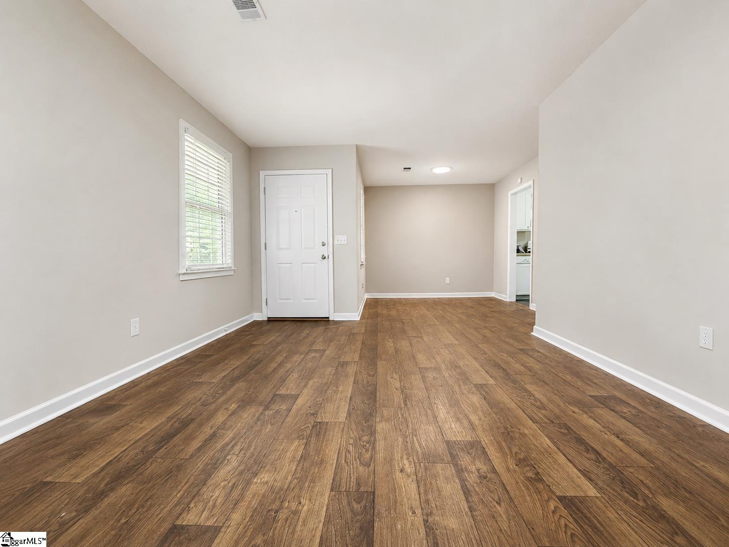 26 Oakwood Drive
