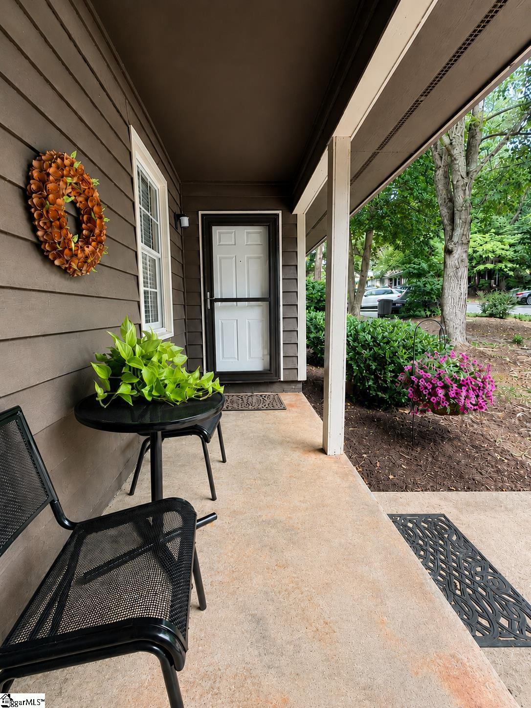 26 Oakwood Drive