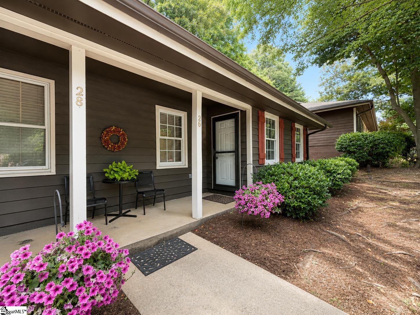 26 Oakwood Drive