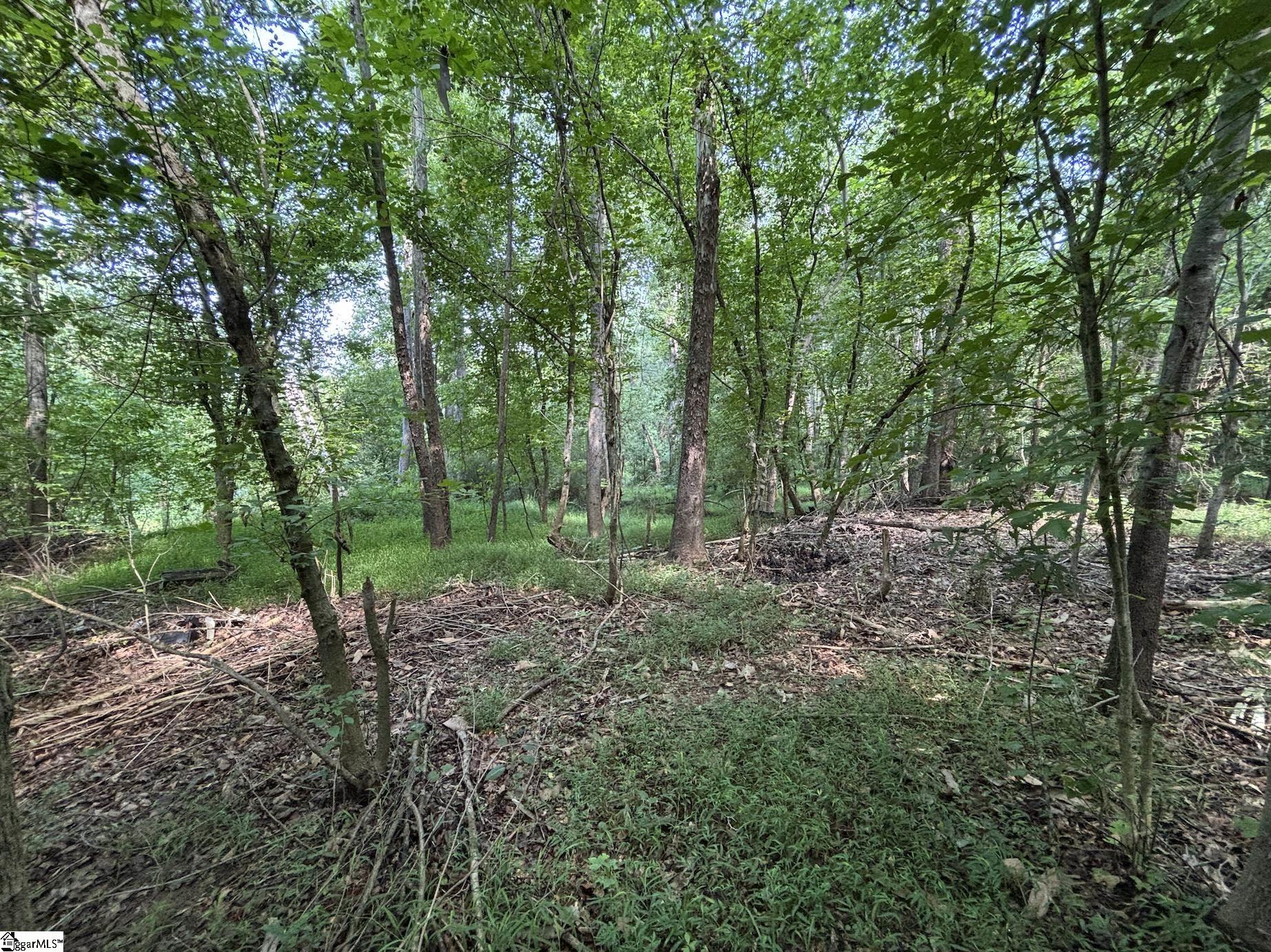 00 E Fairmont Avenue