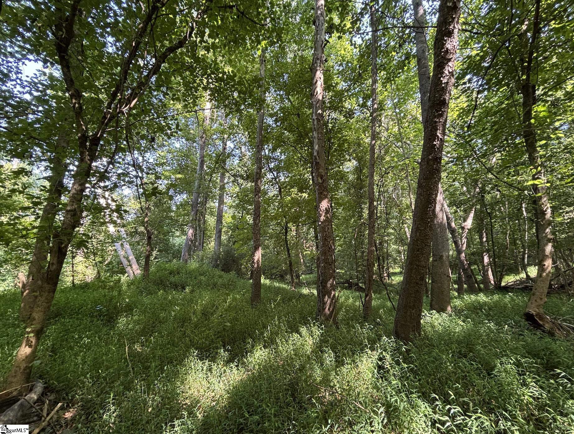 00 E Fairmont Avenue