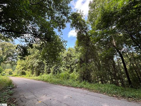 00 E Fairmont Avenue Spartanburg SC 29334