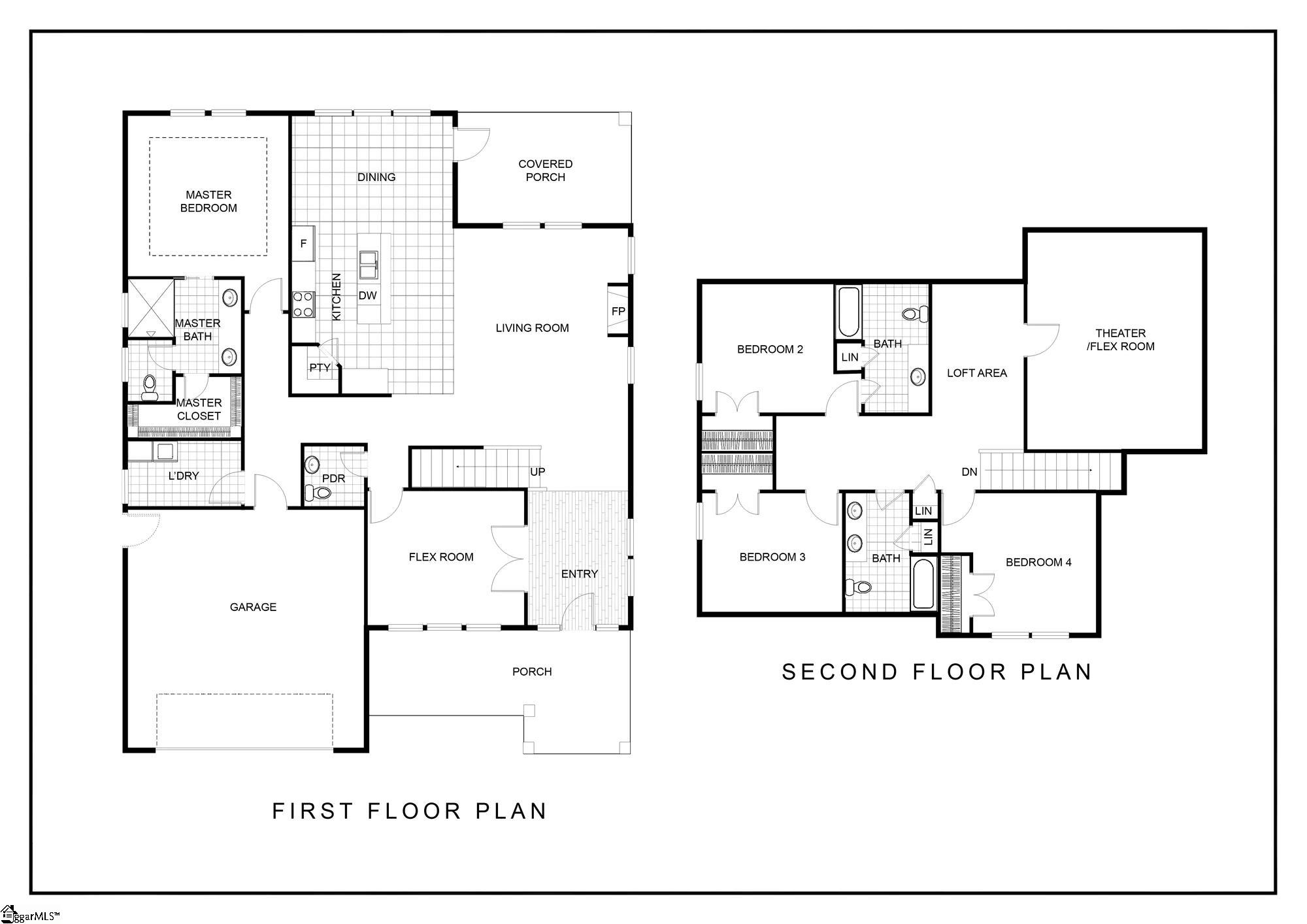 506 Tilman Court