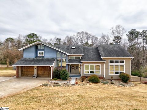 114 Wellington Road Easley SC 29642