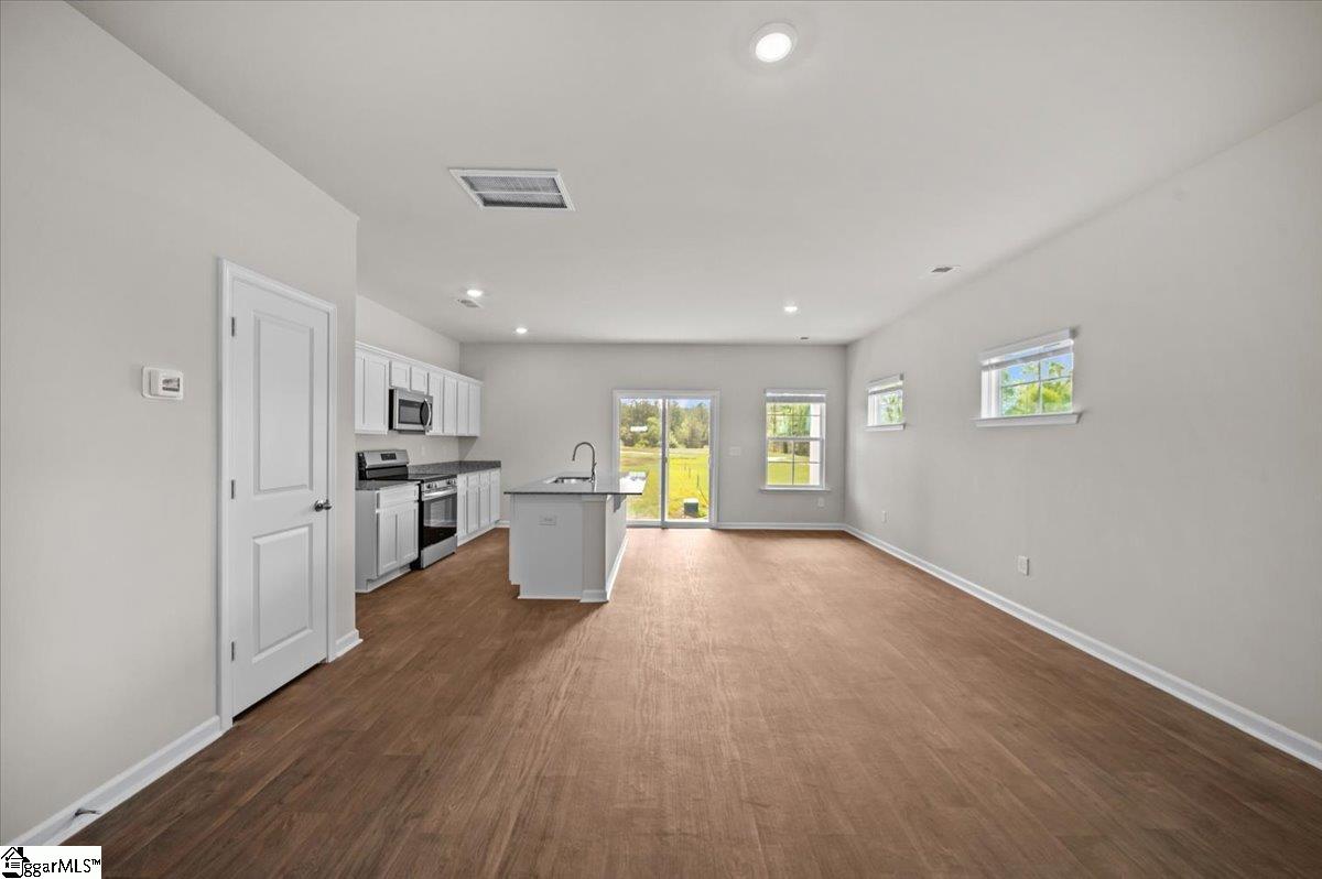 219 Islay Way