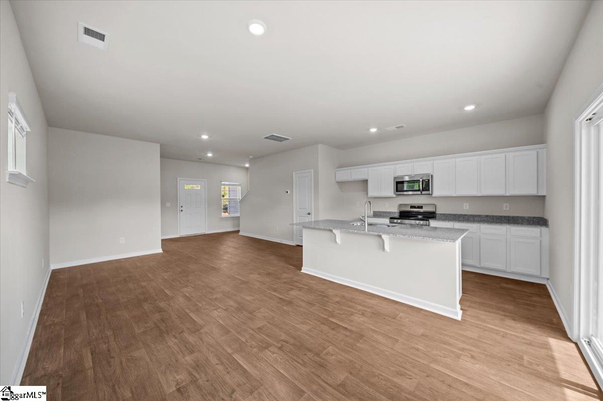 219 Islay Way