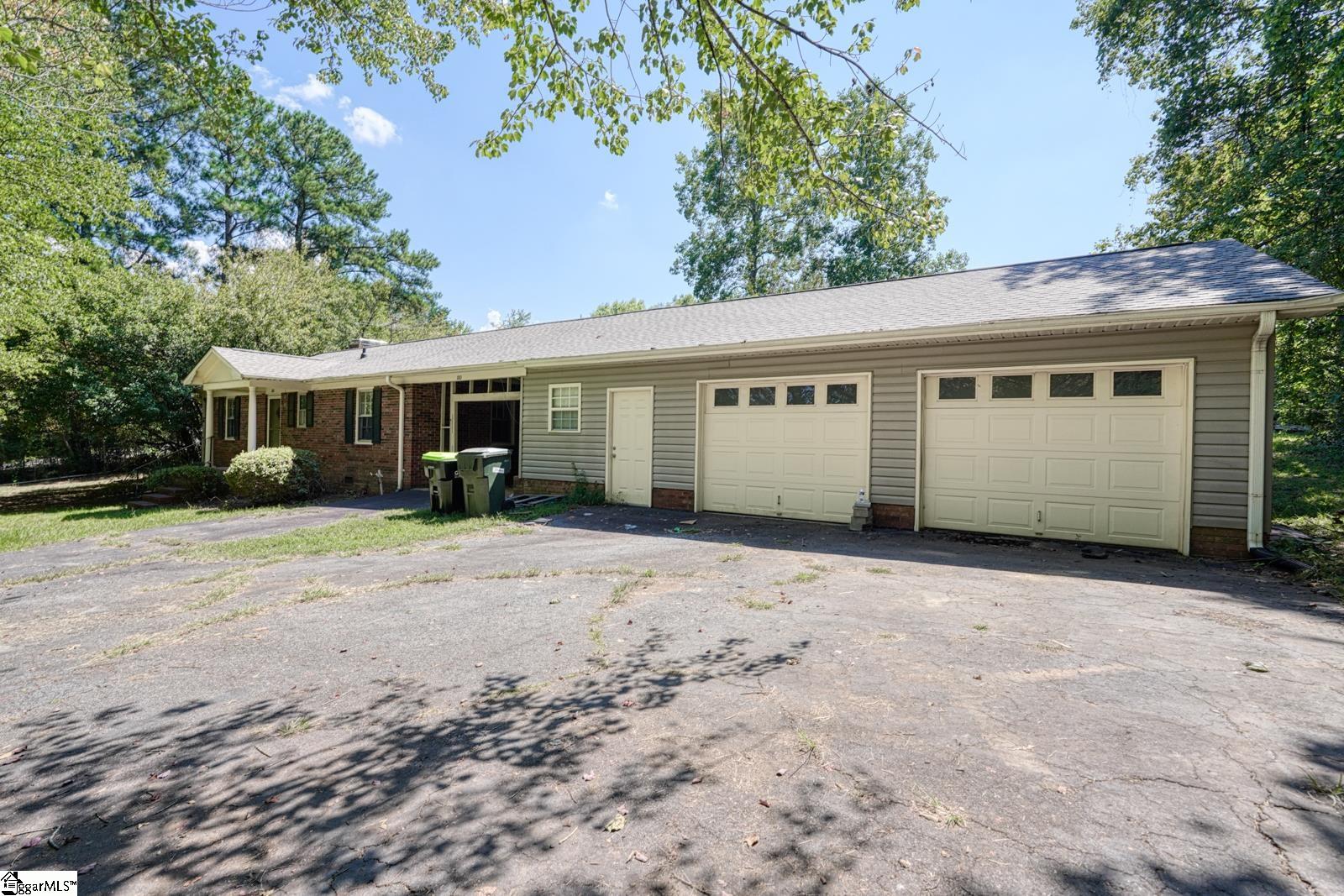 100 Carpenter Drive